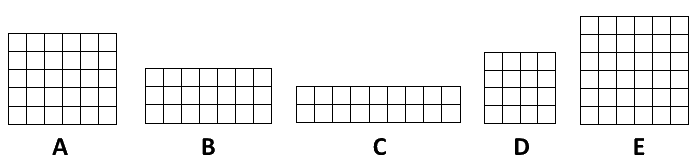 12a.png