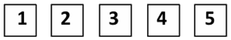 23a.png