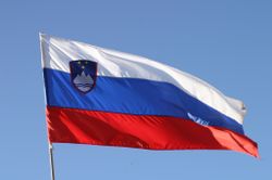 250px-Slovenska_zastava.jpg