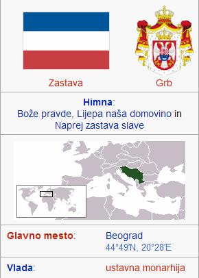 kj.gif