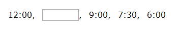10.png