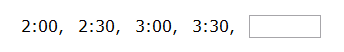 110.png