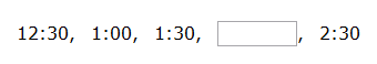 120.png