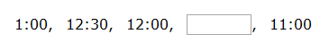 15.png