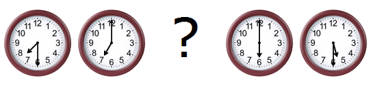 171.png