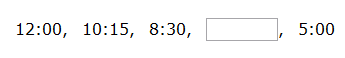 19.png