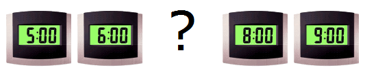 21.png