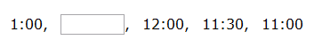 210.png