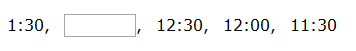 220.png