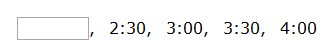 250.png