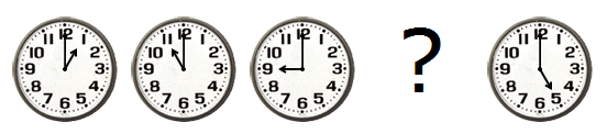 261.png