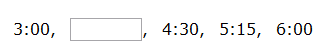 3.png