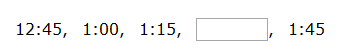 6.png