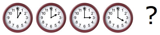 71.png