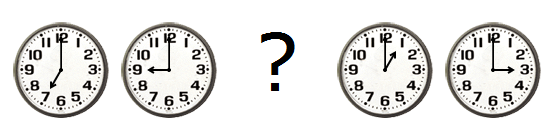 91.png