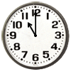 92.png