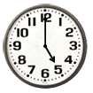 93.png