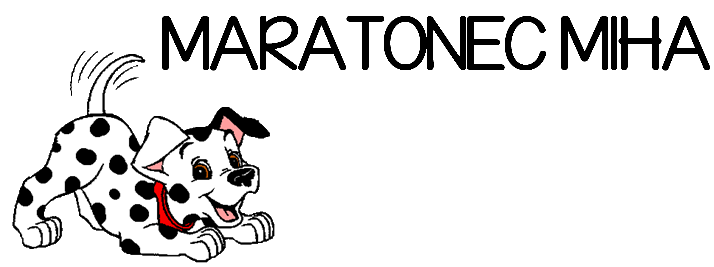 naslov.png