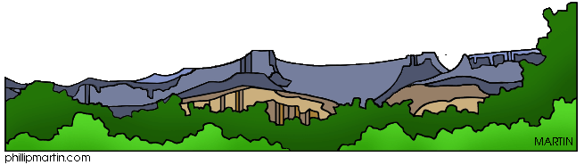 pokrajina.gif