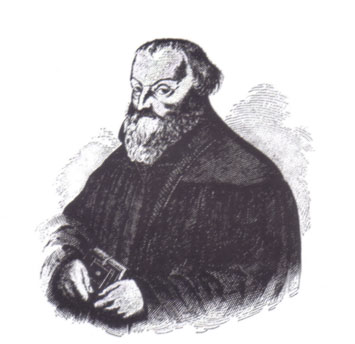 dan-reformacije.jpg