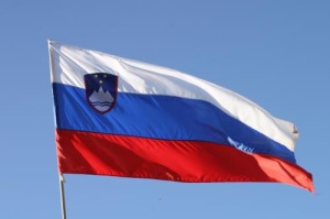 dan_drzavnosti.JPG