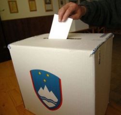 dan_samostojnosti.jpg