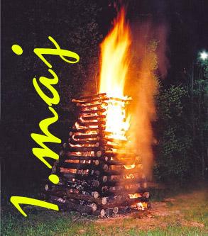 praznik_dela.jpg