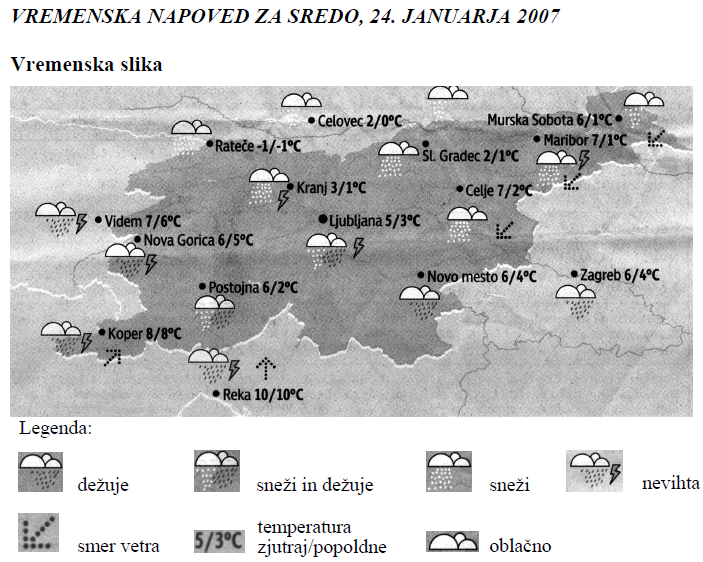 vremenska-napoved vremenska-napoved.png
