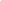 Pleskanje