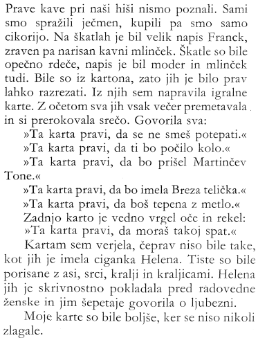 besedilo.png