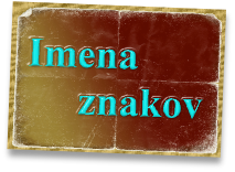ns.htm
