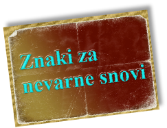1.htm