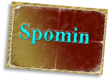 spomin.htm