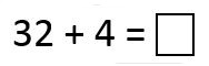 21a.JPG
