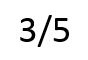 27a.JPG