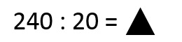 31b.jpg