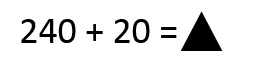 31c.jpg