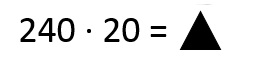 31d.jpg