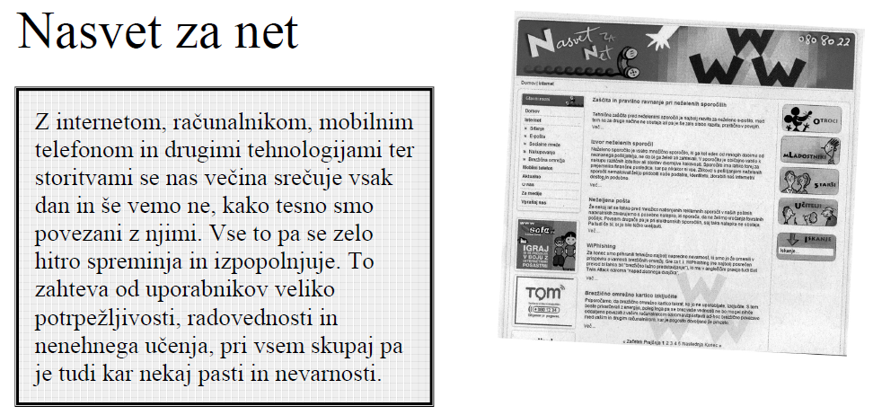 slika1.PNG