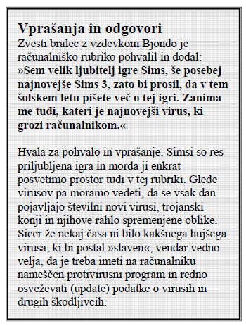 slika2 slika2.PNG
