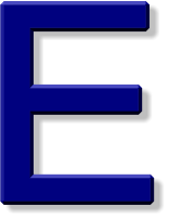 E.png