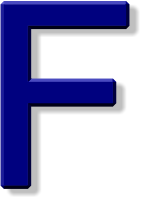 F.png