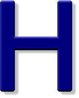 H.png