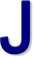 J.png
