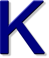 K.png