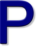P.png