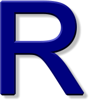 R.png
