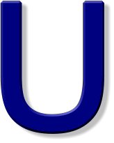 U.png