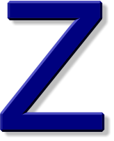 Z.png