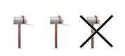 1 1.png